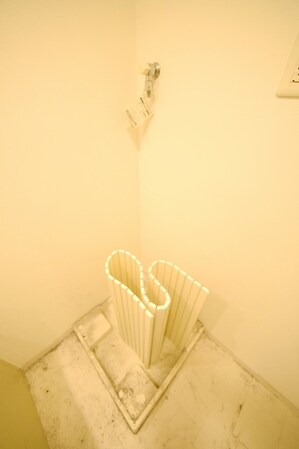 ドゥーエ東高円寺の物件内観写真